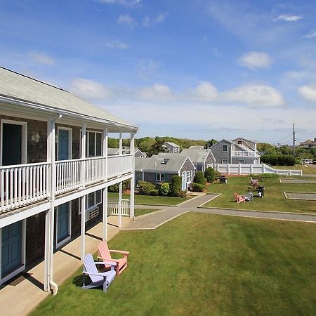 Colonial Acres Resort West Yarmouth Εξωτερικό φωτογραφία