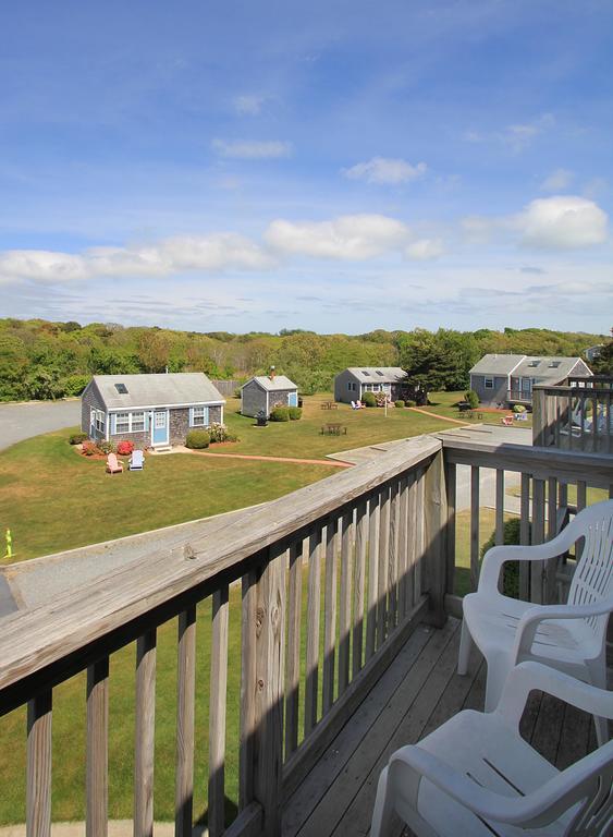 Colonial Acres Resort West Yarmouth Εξωτερικό φωτογραφία