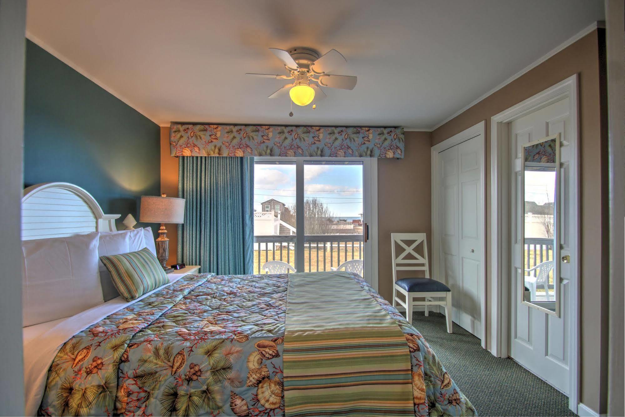 Colonial Acres Resort West Yarmouth Εξωτερικό φωτογραφία